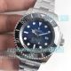 Replica Rolex Sea-Dweller Blue Dial Black Bezel SS Case Watch (4)_th.jpg